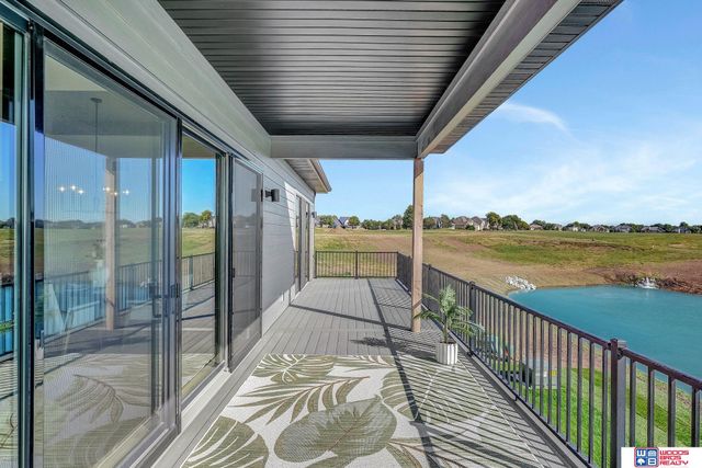 7948 S 43rd Street, Lincoln, NE 68516