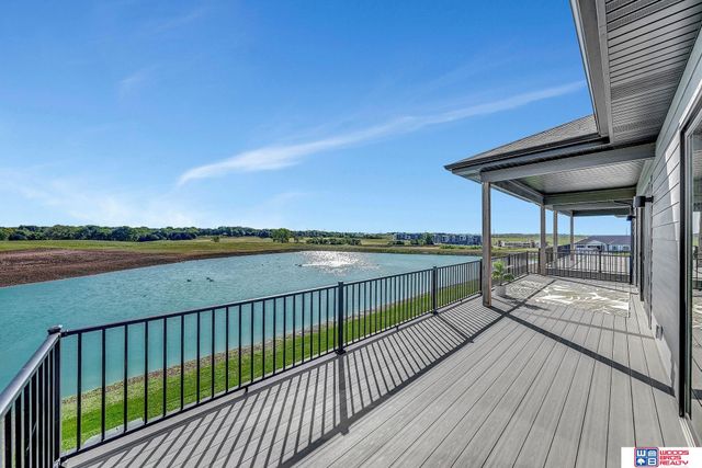 7948 S 43rd Street, Lincoln, NE 68516