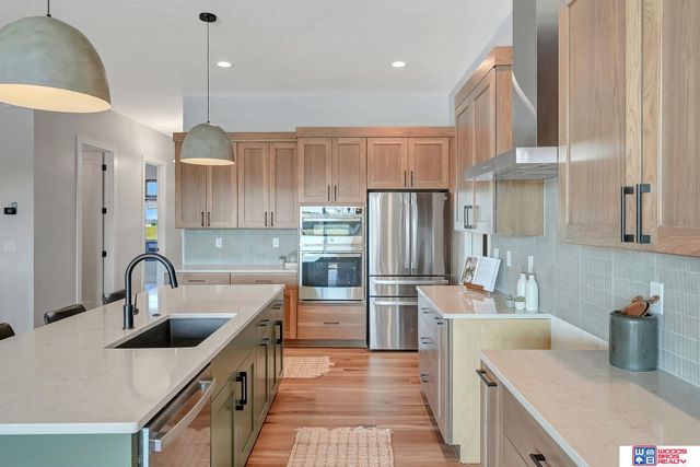 7948 S 43rd Street, Lincoln, NE 68516