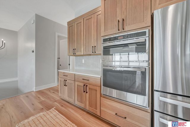 7948 S 43rd Street, Lincoln, NE 68516