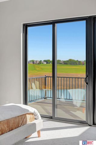 7948 S 43rd Street, Lincoln, NE 68516