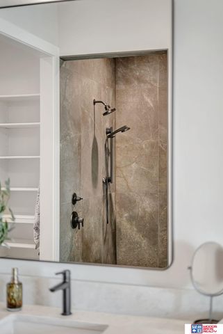 7948 S 43rd Street, Lincoln, NE 68516