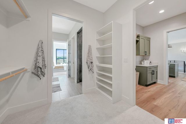 7948 S 43rd Street, Lincoln, NE 68516