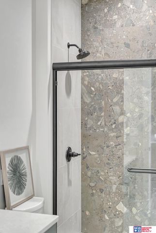 7948 S 43rd Street, Lincoln, NE 68516