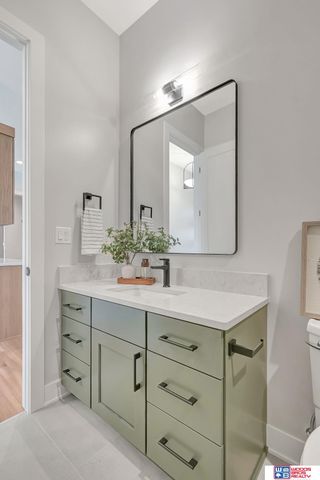 7948 S 43rd Street, Lincoln, NE 68516