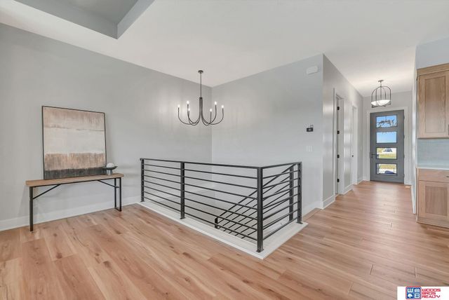 7948 S 43rd Street, Lincoln, NE 68516