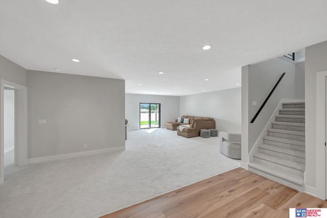 7948 S 43rd Street, Lincoln, NE 68516