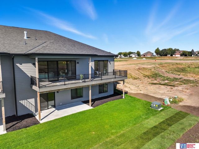 7948 S 43rd Street, Lincoln, NE 68516