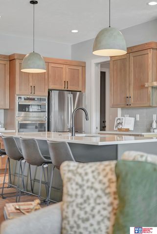 7948 S 43rd Street, Lincoln, NE 68516