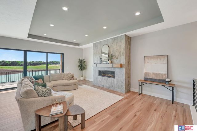 7948 S 43rd Street, Lincoln, NE 68516