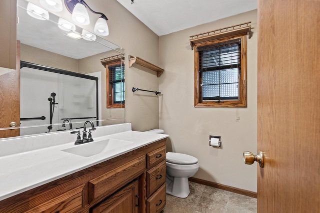 28 GREVES COURT, Appleton, WI 54914