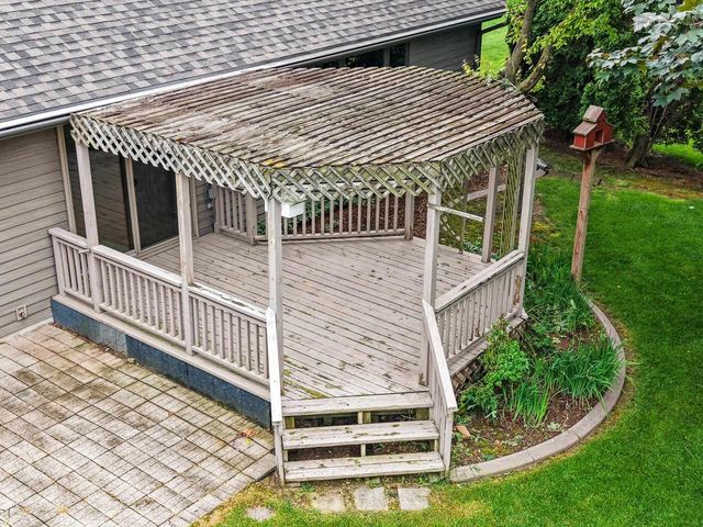 28 GREVES COURT, Appleton, WI 54914