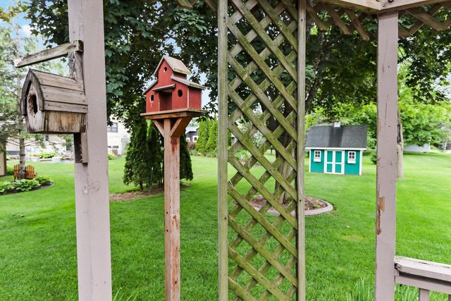 28 GREVES COURT, Appleton, WI 54914
