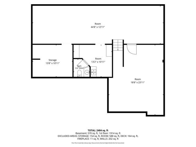28 GREVES COURT, Appleton, WI 54914