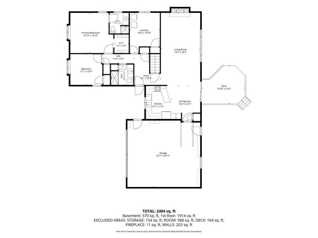 28 GREVES COURT, Appleton, WI 54914