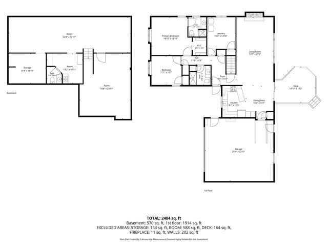 28 GREVES COURT, Appleton, WI 54914