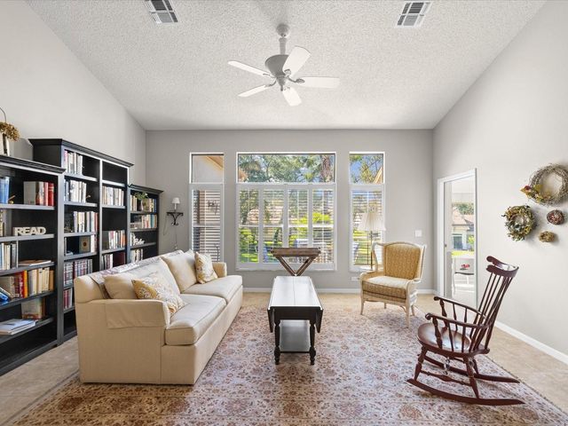 1462 SHADY BROOK COURT, Spring Hill, FL 34606