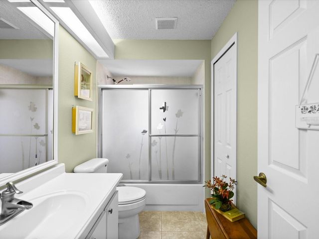 1462 SHADY BROOK COURT, Spring Hill, FL 34606