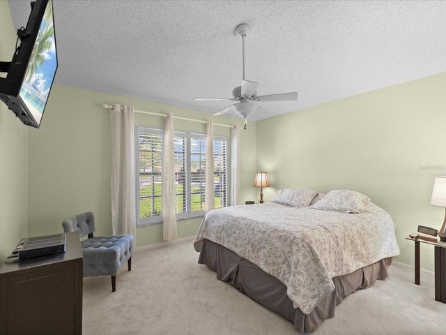 1462 SHADY BROOK COURT, Spring Hill, FL 34606