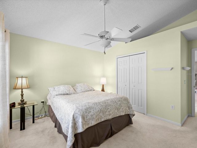 1462 SHADY BROOK COURT, Spring Hill, FL 34606