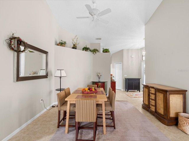 1462 SHADY BROOK COURT, Spring Hill, FL 34606