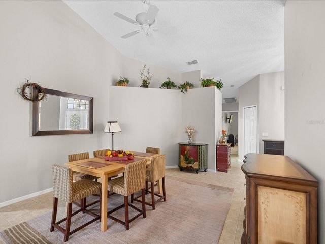 1462 SHADY BROOK COURT, Spring Hill, FL 34606