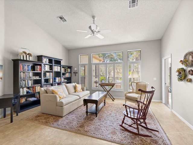 1462 SHADY BROOK COURT, Spring Hill, FL 34606