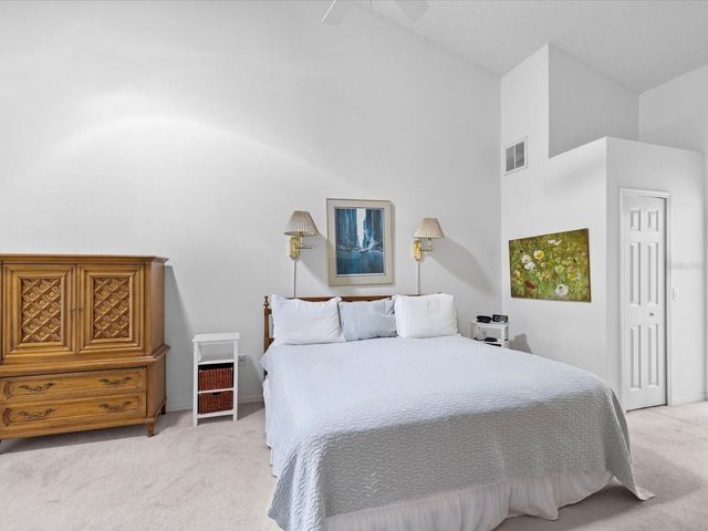 1462 SHADY BROOK COURT, Spring Hill, FL 34606