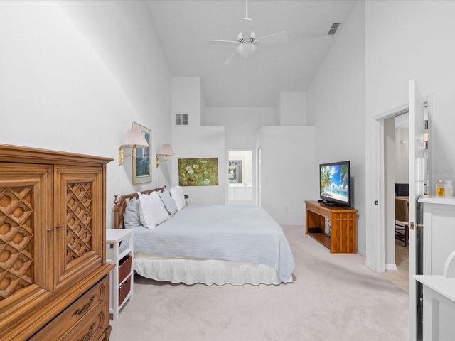 1462 SHADY BROOK COURT, Spring Hill, FL 34606