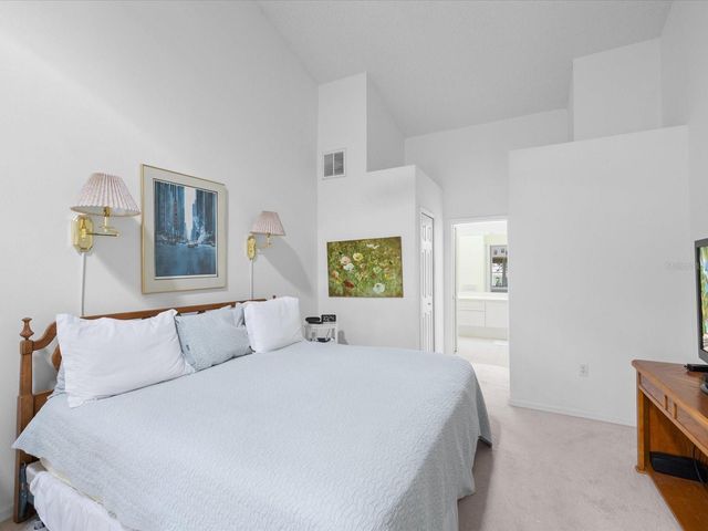 1462 SHADY BROOK COURT, Spring Hill, FL 34606