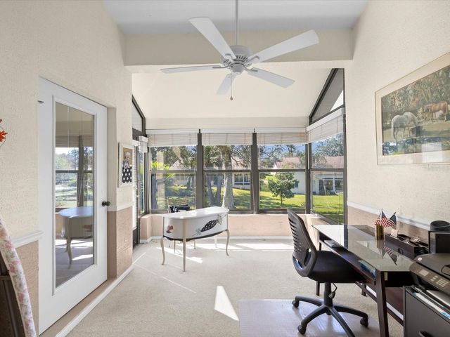 1462 SHADY BROOK COURT, Spring Hill, FL 34606