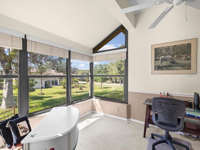 1462 SHADY BROOK COURT, Spring Hill, FL 34606