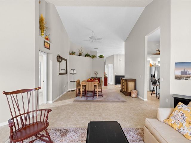 1462 SHADY BROOK COURT, Spring Hill, FL 34606