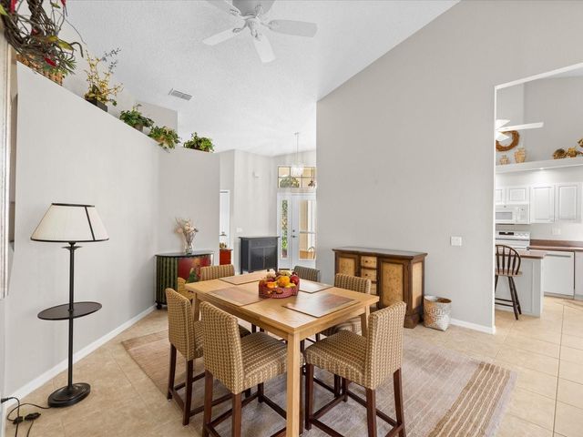 1462 SHADY BROOK COURT, Spring Hill, FL 34606