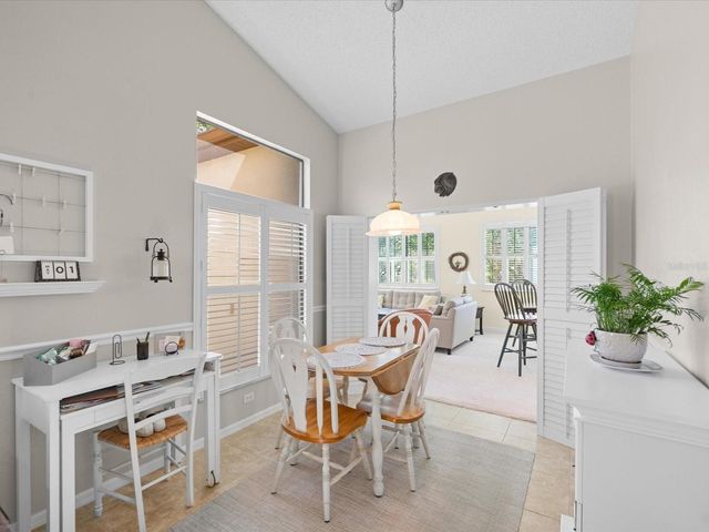 1462 SHADY BROOK COURT, Spring Hill, FL 34606