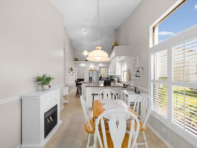 1462 SHADY BROOK COURT, Spring Hill, FL 34606