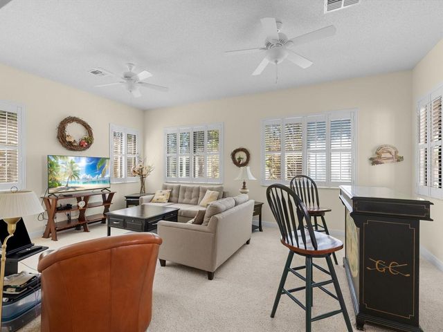 1462 SHADY BROOK COURT, Spring Hill, FL 34606