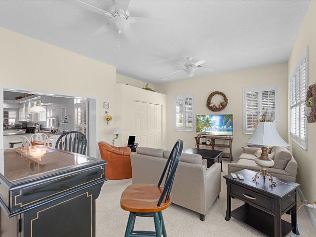 1462 SHADY BROOK COURT, Spring Hill, FL 34606