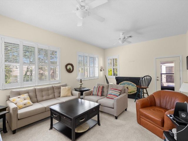 1462 SHADY BROOK COURT, Spring Hill, FL 34606