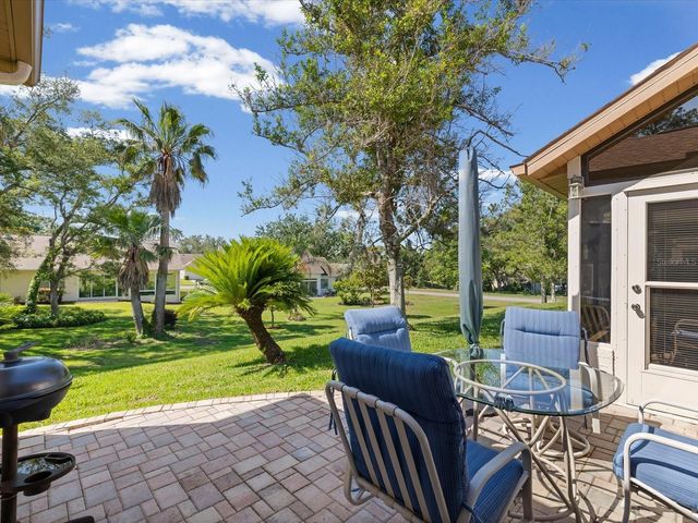 1462 SHADY BROOK COURT, Spring Hill, FL 34606
