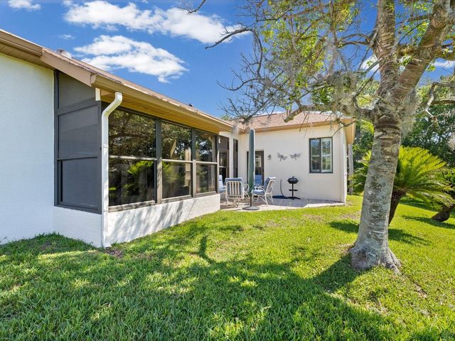 1462 SHADY BROOK COURT, Spring Hill, FL 34606
