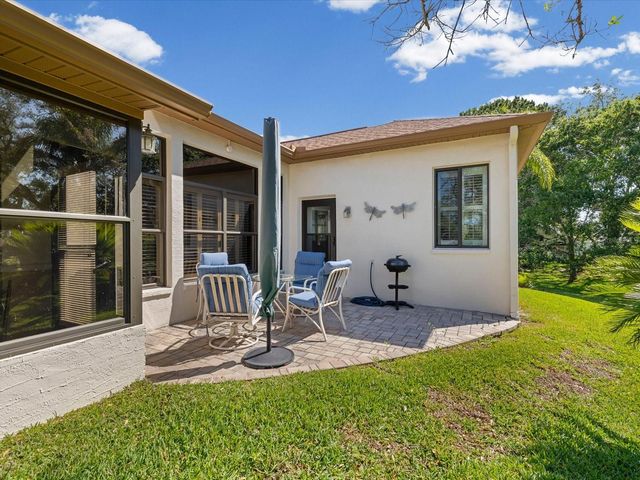 1462 SHADY BROOK COURT, Spring Hill, FL 34606