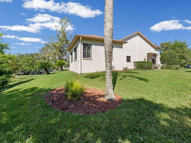 1462 SHADY BROOK COURT, Spring Hill, FL 34606