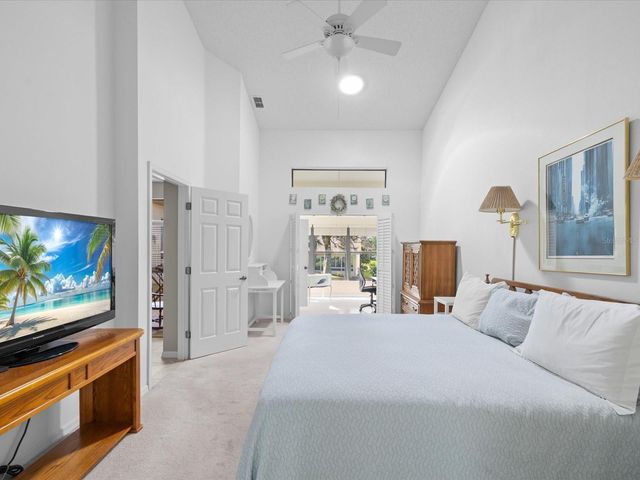 1462 SHADY BROOK COURT, Spring Hill, FL 34606