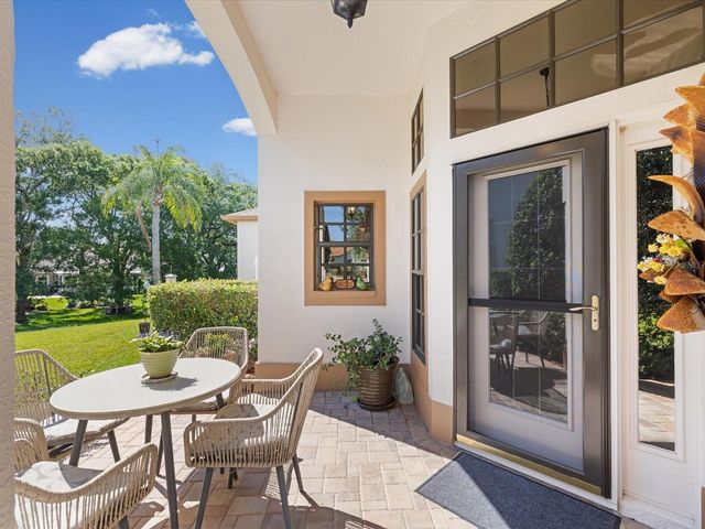 1462 SHADY BROOK COURT, Spring Hill, FL 34606