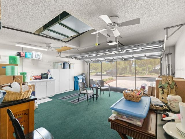 1462 SHADY BROOK COURT, Spring Hill, FL 34606