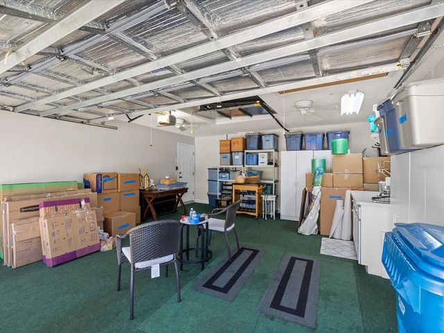 1462 SHADY BROOK COURT, Spring Hill, FL 34606