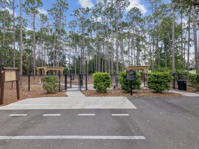 1462 SHADY BROOK COURT, Spring Hill, FL 34606