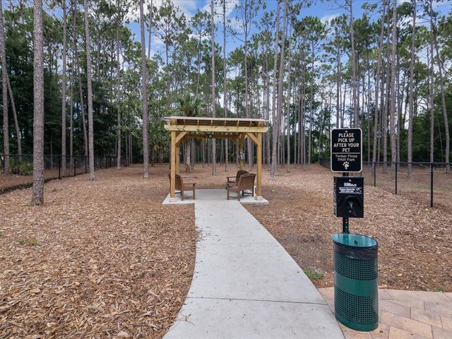 1462 SHADY BROOK COURT, Spring Hill, FL 34606