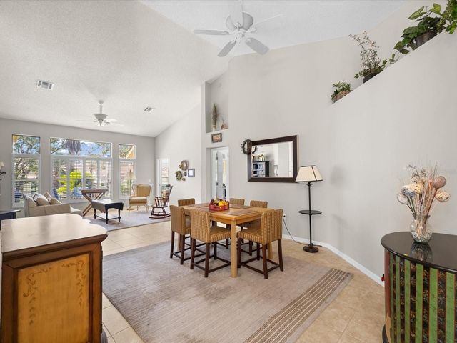 1462 SHADY BROOK COURT, Spring Hill, FL 34606